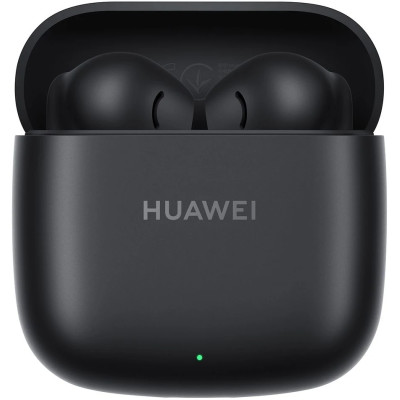 TWS Huawei FreeBuds SE 2 Graphite Black (55037507) UA