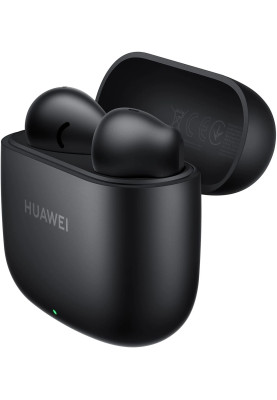 TWS Huawei FreeBuds SE 2 Graphite Black (55037507) UA