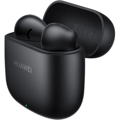 TWS Huawei FreeBuds SE 2 Graphite Black (55037507) UA