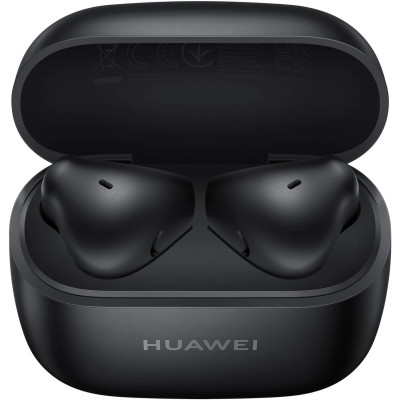 TWS Huawei FreeBuds SE 2 Graphite Black (55037507) UA