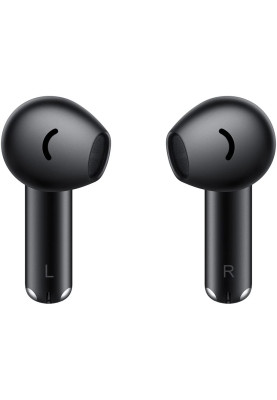 TWS Huawei FreeBuds SE 2 Graphite Black (55037507) UA