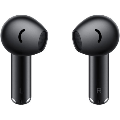 TWS Huawei FreeBuds SE 2 Graphite Black (55037507) UA