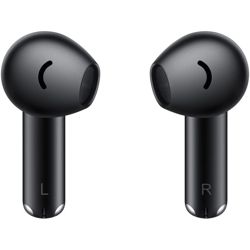 TWS Huawei FreeBuds SE 2 Graphite Black (55037507) UA