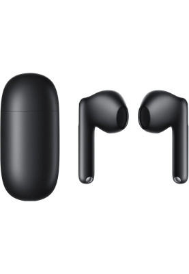 TWS Huawei FreeBuds SE 2 Graphite Black (55037507) UA