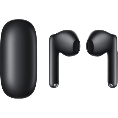 TWS Huawei FreeBuds SE 2 Graphite Black (55037507) UA