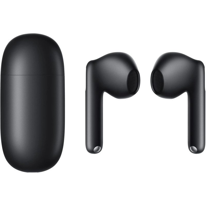 TWS Huawei FreeBuds SE 2 Graphite Black (55037507) UA