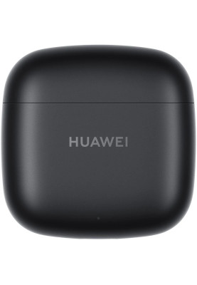 TWS Huawei FreeBuds SE 2 Graphite Black (55037507) UA