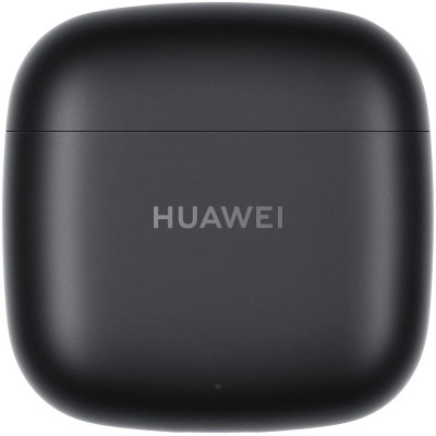 TWS Huawei FreeBuds SE 2 Graphite Black (55037507) UA