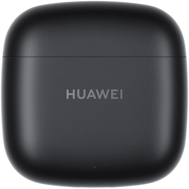 TWS Huawei FreeBuds SE 2 Graphite Black (55037507) UA
