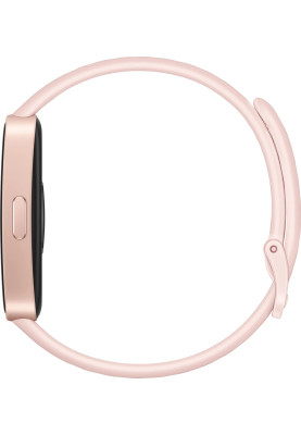 Фітнес-браслет Huawei Band 9 Charm Pink (55020BYA) UA