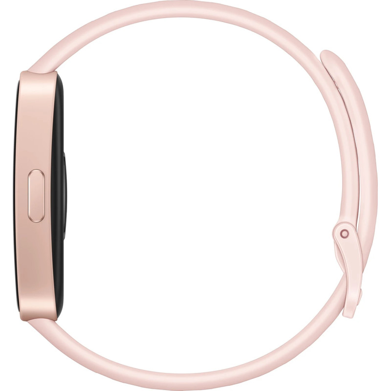 Фітнес-браслет Huawei Band 9 Charm Pink (55020BYA) UA