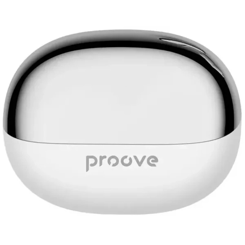 TWS Proove Blitz with ANC white (TWBL00010002) UA
