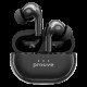 TWS Proove Woop with ANC black (TWWP00010001) UA