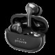 TWS Proove Woop with ANC black (TWWP00010001) UA
