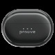 TWS Proove Woop with ANC black (TWWP00010001) UA