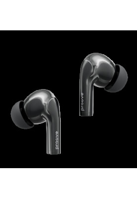 TWS Proove Woop with ANC black (TWWP00010001) UA
