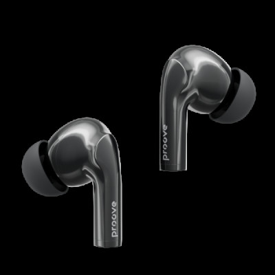TWS Proove Woop with ANC black (TWWP00010001) UA