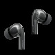 TWS Proove Woop with ANC black (TWWP00010001) UA