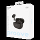 TWS Proove Woop with ANC black (TWWP00010001) UA
