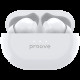 TWS Proove Woop with ANC white (TWWP00010002) UA