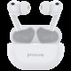 TWS Proove Woop with ANC white (TWWP00010002) UA