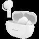 TWS Proove Woop with ANC white (TWWP00010002) UA