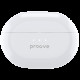 TWS Proove Woop with ANC white (TWWP00010002) UA
