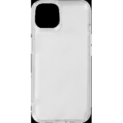 Накладка iPhone 14 frost clear Ultra Hybrid Spigen