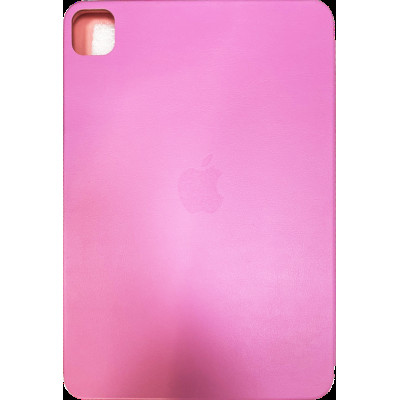 Чохол на планшет iPad Pro 11 2020 pink Smart Case