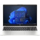 Ноутбук HP 255 G10 (9G8F6ES) UA UCRF