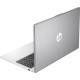 Ноутбук HP 255 G10 (9G8F6ES) UA UCRF