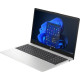 Ноутбук HP 255 G10 (9G8F6ES) UA UCRF