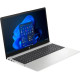 Ноутбук HP 255 G10 (9G8F6ES) UA UCRF