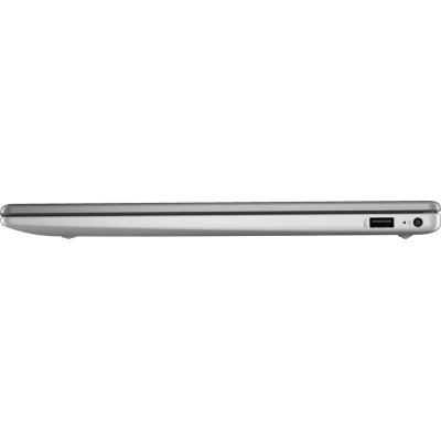 Ноутбук HP 255 G10 (9G8F6ES) UA UCRF