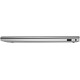Ноутбук HP 255 G10 (9G8F6ES) UA UCRF