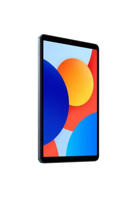 Планшет Xiaomi Redmi Pad SE 8.7 4/128GB Wi-Fi Sky Blue (VHU5070EU) UA UCRF