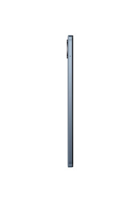 Планшет Xiaomi Redmi Pad SE 8.7 4/128GB Wi-Fi Sky Blue (VHU5070EU) UA UCRF