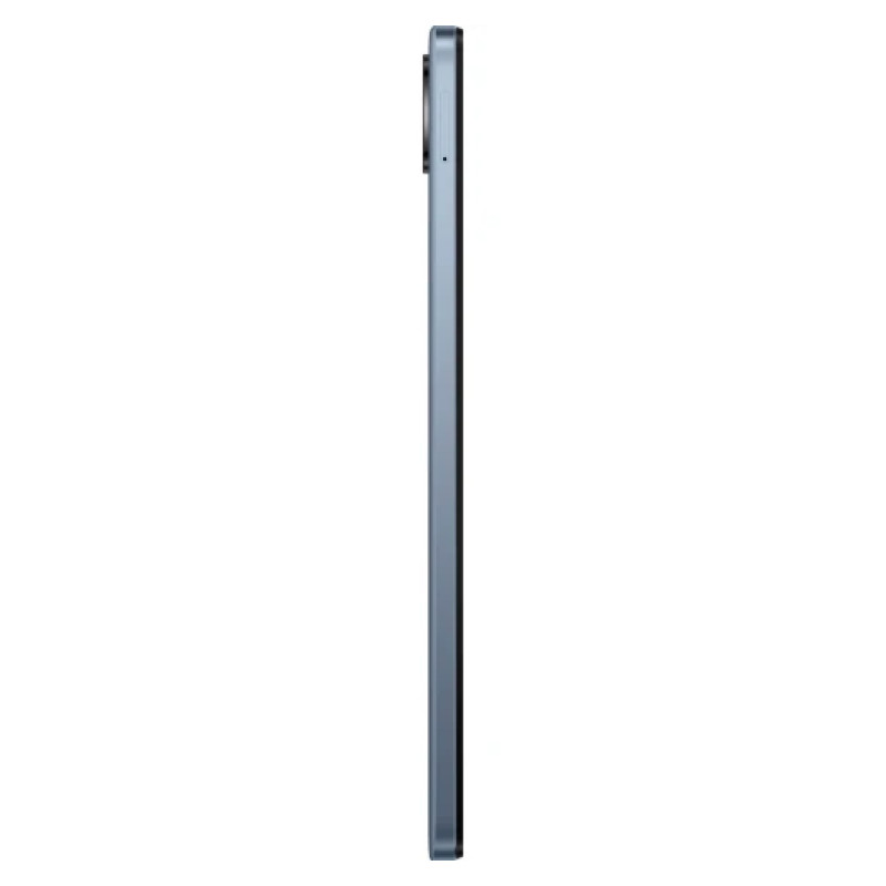 Планшет Xiaomi Redmi Pad SE 8.7 4/128GB Wi-Fi Sky Blue (VHU5070EU) UA UCRF