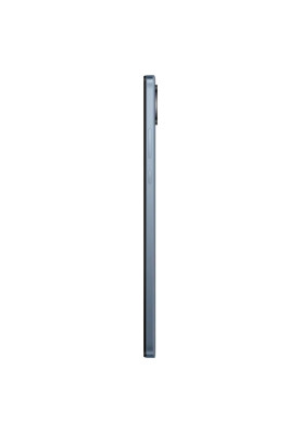 Планшет Xiaomi Redmi Pad SE 8.7 4/128GB Wi-Fi Sky Blue (VHU5070EU) UA UCRF