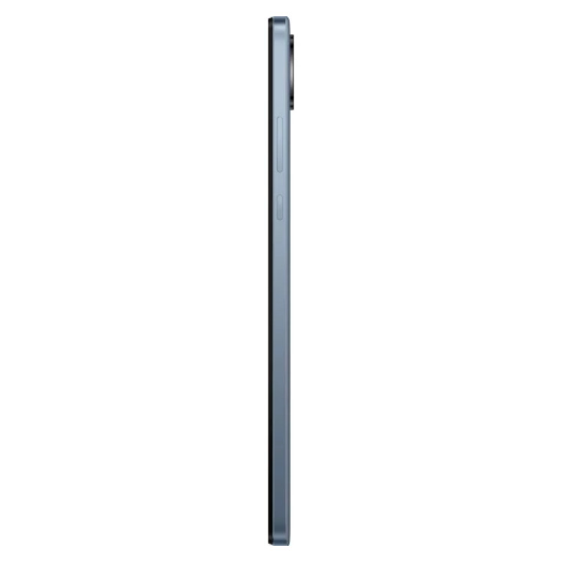Планшет Xiaomi Redmi Pad SE 8.7 4/128GB Wi-Fi Sky Blue (VHU5070EU) UA UCRF