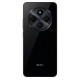 Смартфон Xiaomi Redmi 14C 4/128GB Midnight Black (No Adapter) UA UCRF