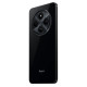 Смартфон Xiaomi Redmi 14C 4/128GB Midnight Black (No Adapter) UA UCRF