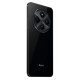 Смартфон Xiaomi Redmi 14C 4/128GB Midnight Black (No Adapter) UA UCRF