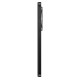 Смартфон Xiaomi Redmi 14C 4/128GB Midnight Black (No Adapter) UA UCRF