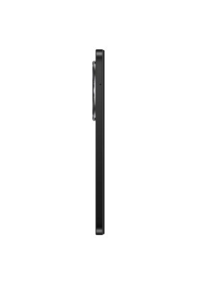 Смартфон Xiaomi Redmi 14C 4/128GB Midnight Black (No Adapter) Global version