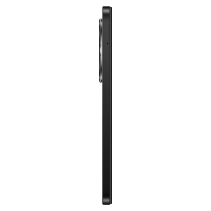 Смартфон Xiaomi Redmi 14C 4/128GB Midnight Black (No Adapter) UA UCRF