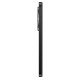 Смартфон Xiaomi Redmi 14C 4/128GB Midnight Black (No Adapter) UA UCRF