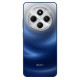 Смартфон Xiaomi Redmi 14C 6/128GB Starry Blue UA UCRF#