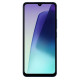 Смартфон Xiaomi Redmi 14C 6/128GB Starry Blue UA UCRF#