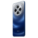 Смартфон Xiaomi Redmi 14C 6/128GB Starry Blue UA UCRF#